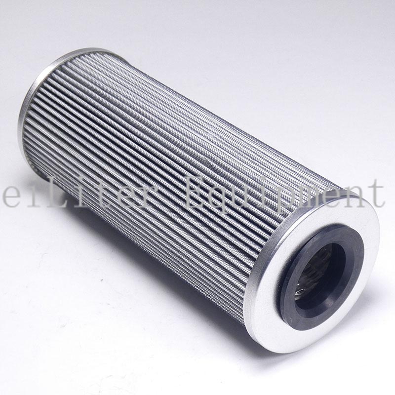 Replacement Filter Element For PTI HF4-050-HF-B