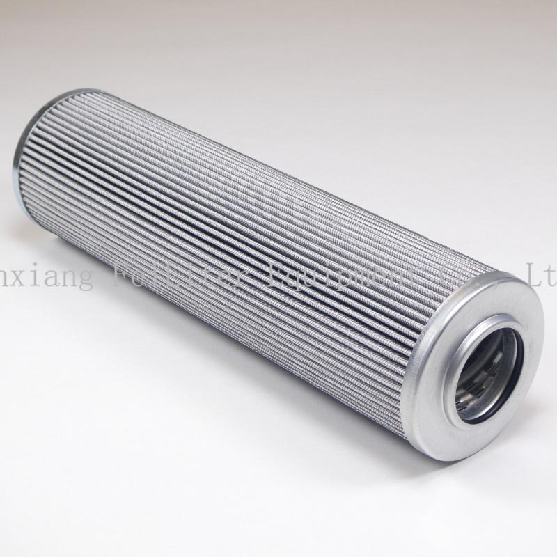 Hydac LFBNHC660G10C1.1 Feiliter Replacement Filter Element