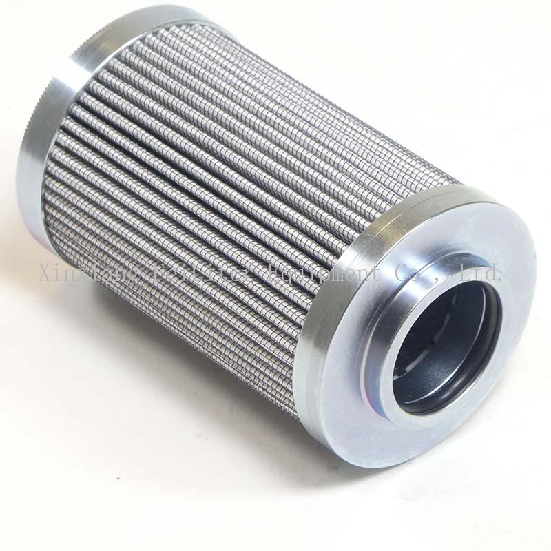 Hydac DFBHHC160G10C1.1 Feiliter Replacement Filter Element