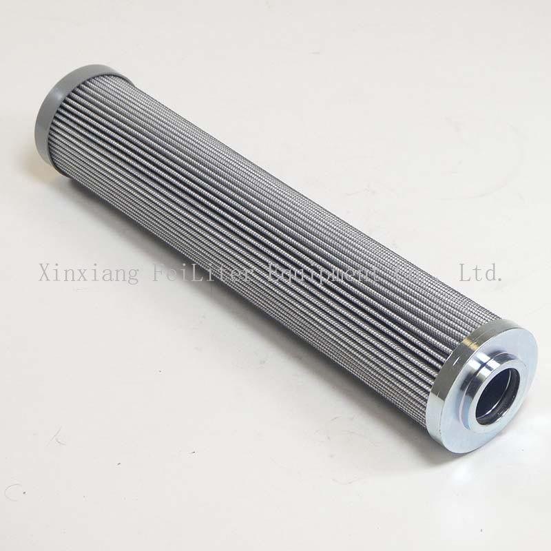UFI ERB23NCC Feiliter Replacement Filter Element