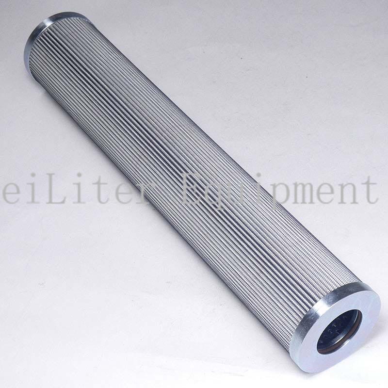 Pall HC9651FDP16Z Feiliter Replacement Filter Element