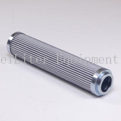 BF-MOO-894915-L8-1MB Feiliter Replacement Filter Element