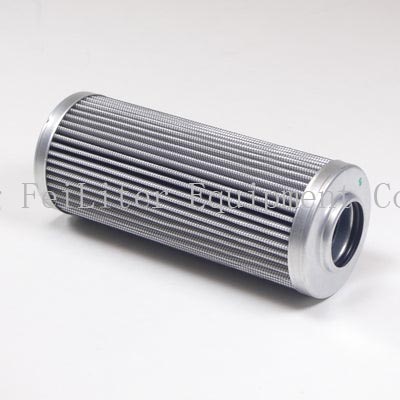 Hydac 0240D040BN3HC Feiliter Replacement Filter Element