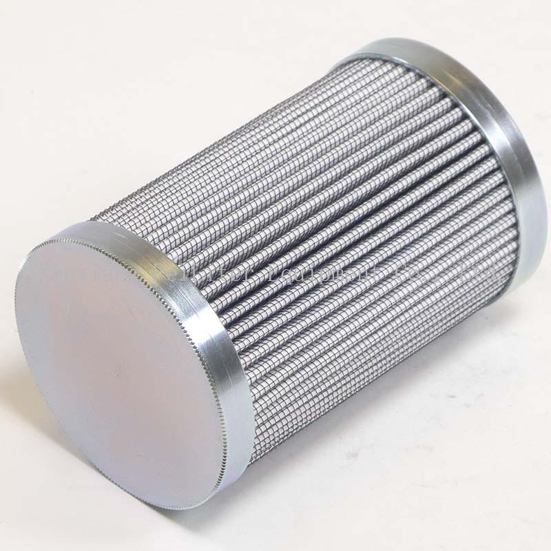 <span>Hydac</span> <span>DFBHHC160G10C1.1</span> 
