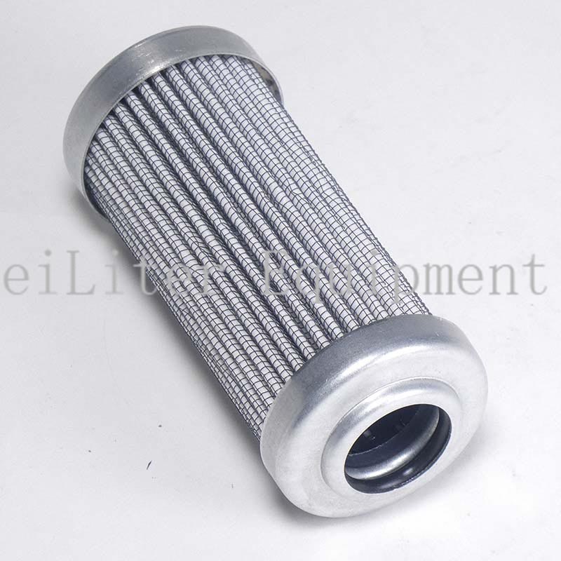 Torite 8113-2 Feiliter Replacement Filter Element