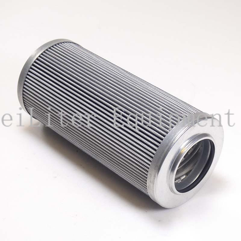 Norman 30HF1-5ML Feiliter Replacement Filter Element