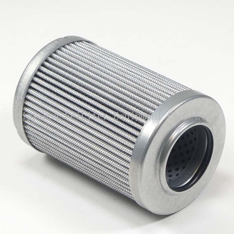 Parker 931411 Feiliter Replacement Filter Element