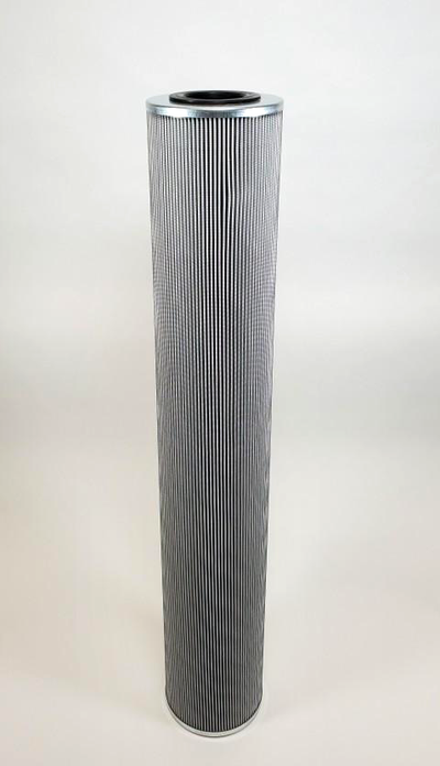  <span>AC Delco</span> <span>RxP2AG71-S36-3MGB</span> 