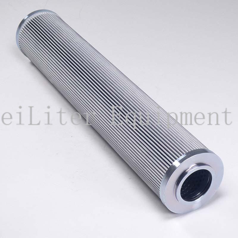 Hydac DFBHHC660G10C1.1 Feiliter Replacement Filter Element