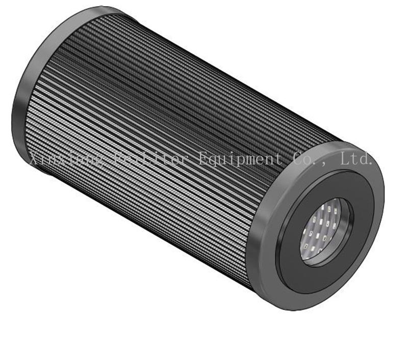 Kaydon KS4509-100 Feiliter Replacement Filter Element