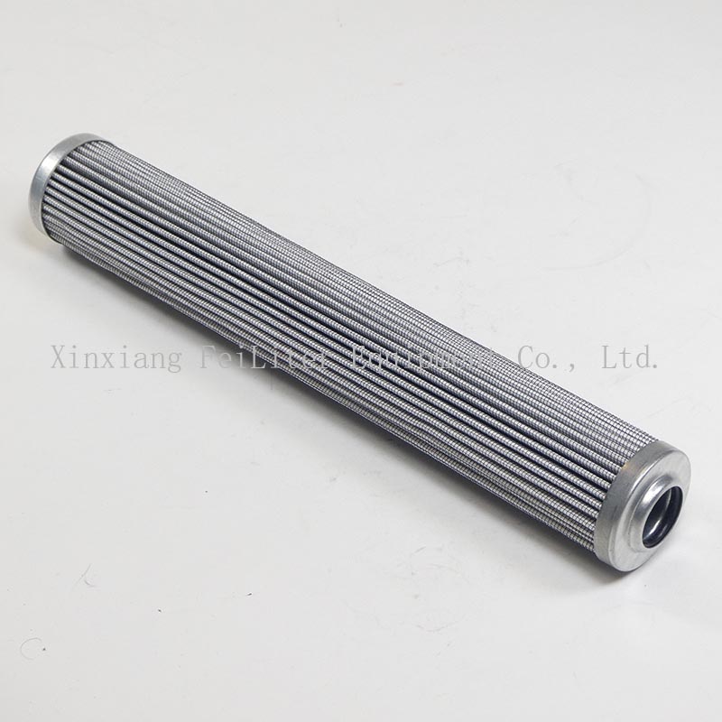 PTI P98-050-KG-B Feiliter Replacement Filter Element