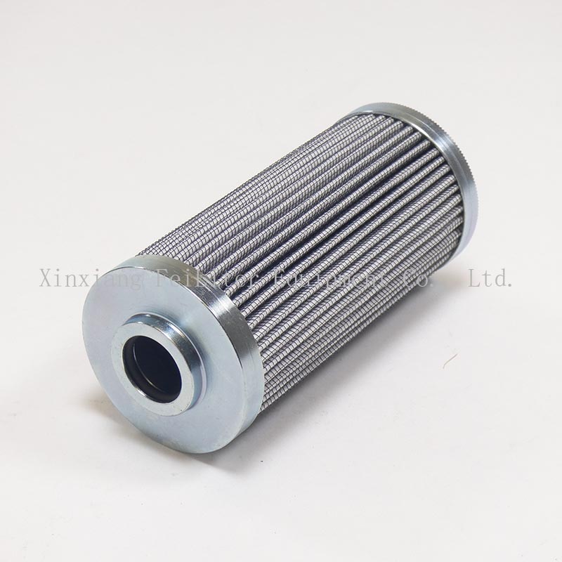 Parker 150-Z-210H Feiliter Replacement Filter Element