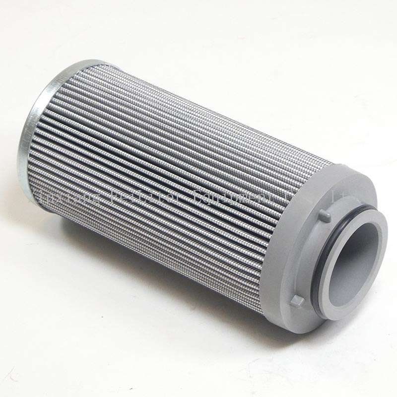 Pall HC2253FKS8Z Feiliter Replacement Filter Element