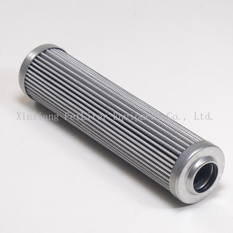 Pall HC9800FKN8H Feiliter Replacement Filter Element