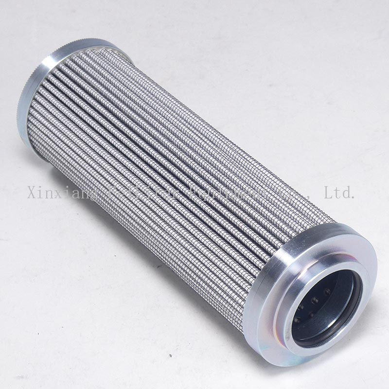 Internormen 300147 Feiliter Replacement Filter Element
