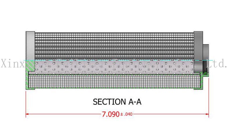 <span>Schroeder</span> <span>7EZ3</span>