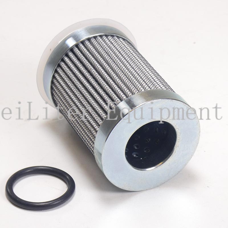 MP Filtri MF0301P25NBP01 Feiliter Replacement Filter Element