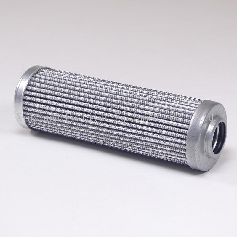 Hydac 110D010N Feiliter Replacement Filter Element