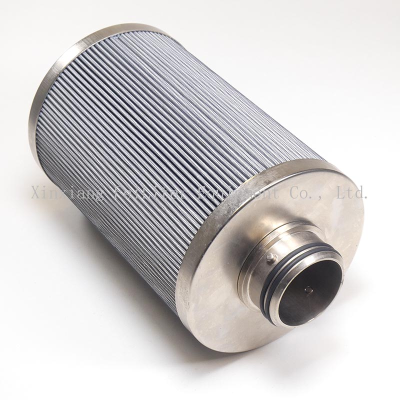 Hydac N15DM020 Feiliter Replacement Filter Element
