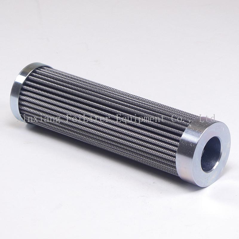 Mahle Pi3208PSVST10 Feiliter Replacement Filter Element