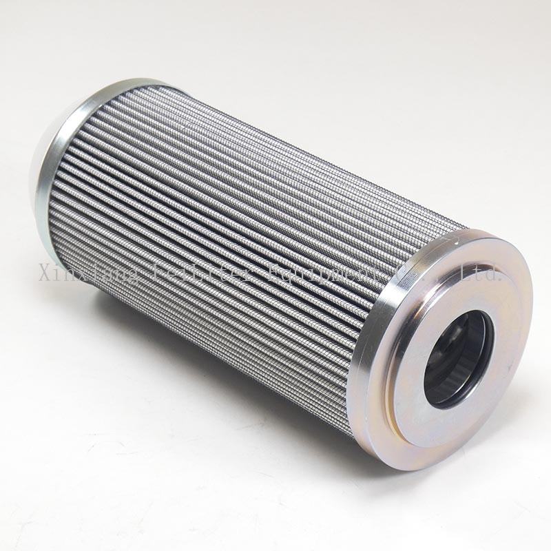 MP Filtri MF1801P10NB Feiliter Replacement Filter Element