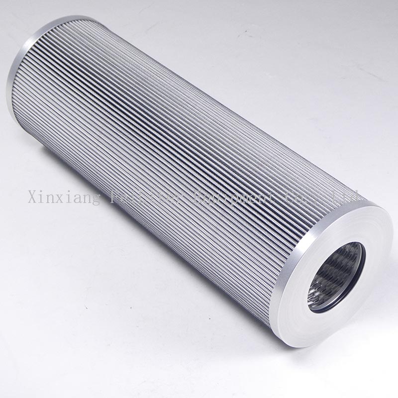 Internormen 304916 Feiliter Replacement Filter Element