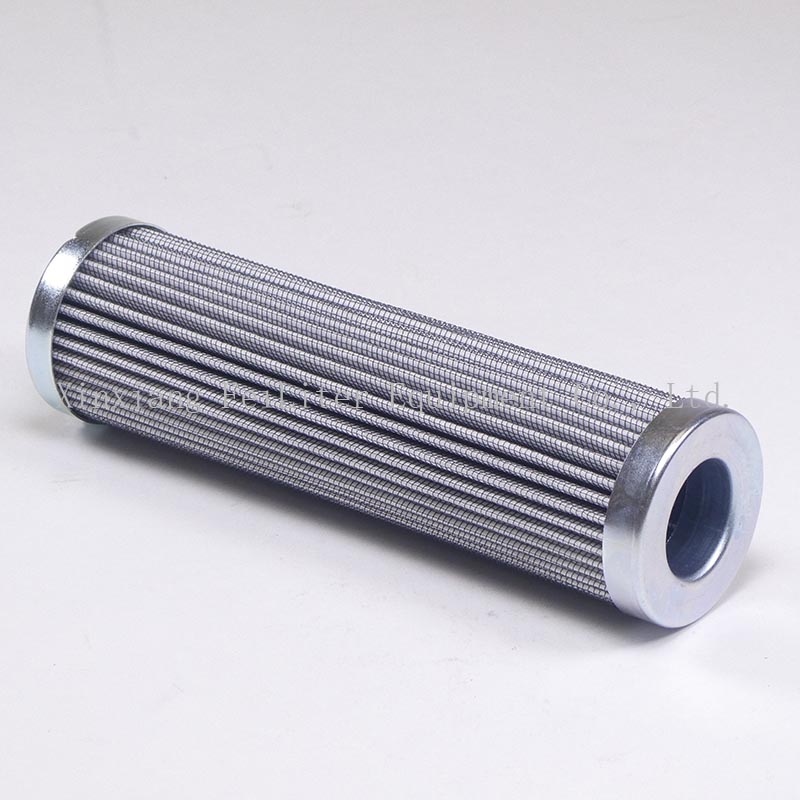 Mahle Pi9708DRGVST300 Feiliter Replacement Filter Element