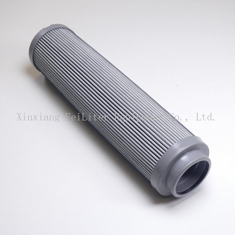 Pall HC4704FKT13H Feiliter Replacement Filter Element