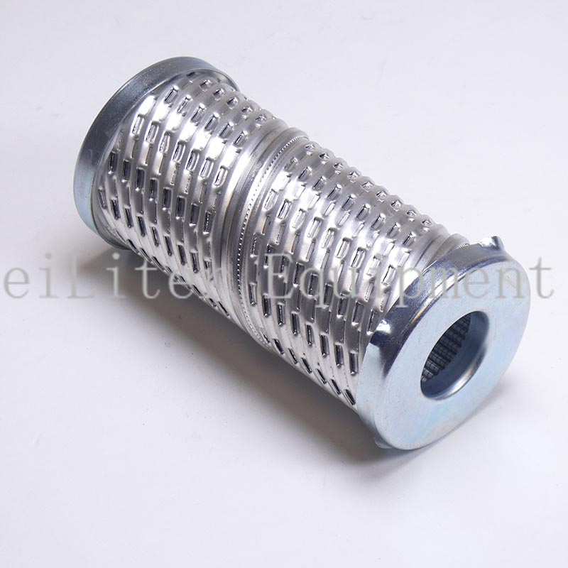 Parker MS1-40 Feiliter Replacement Filter Element