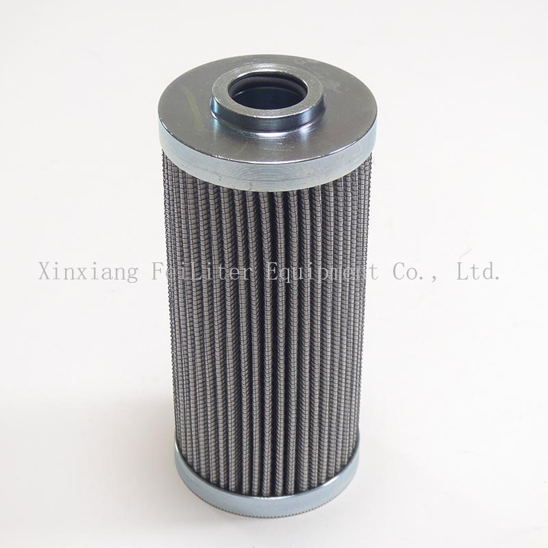 <span>Parker</span> <span>150-Z-210H</span>