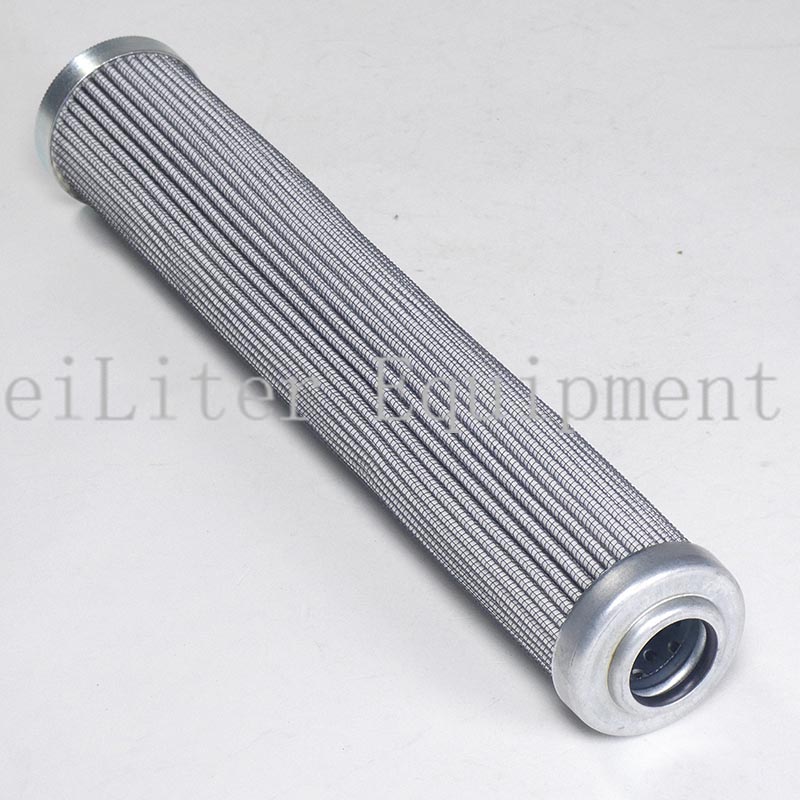 Rexroth R928006765 Feiliter Replacement Filter Element