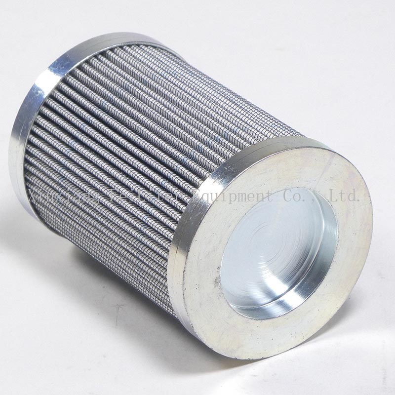 Western E6021B2E10 Feiliter Replacement Filter Element