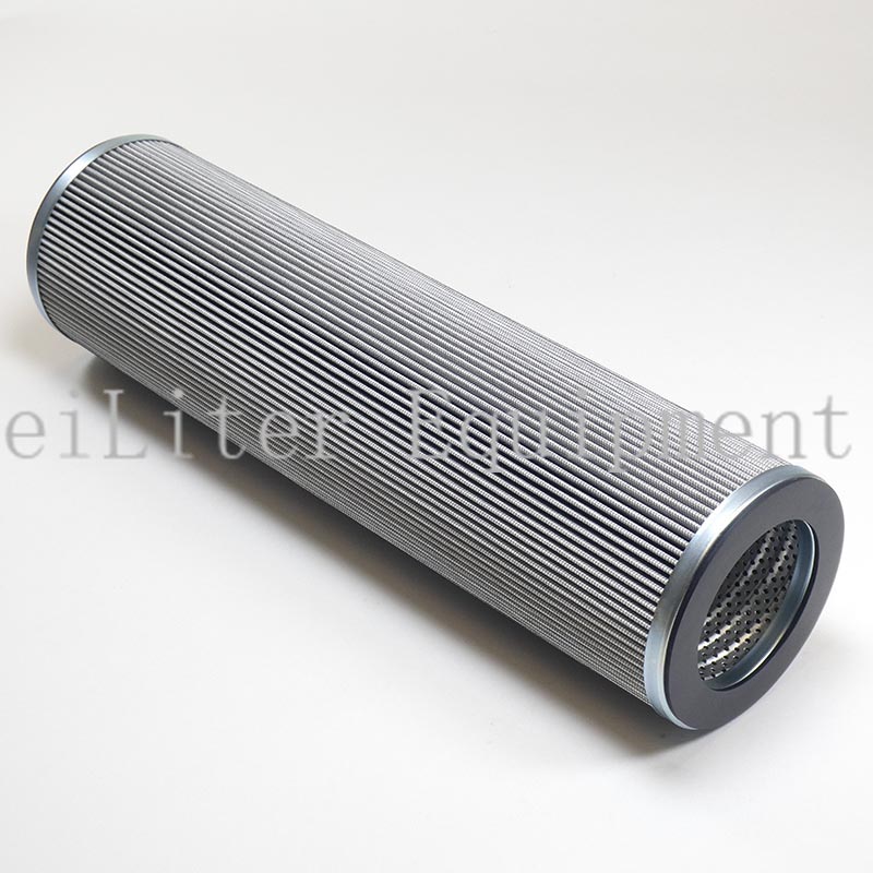 Stauff 6100090165 Feiliter Replacement Filter Element
