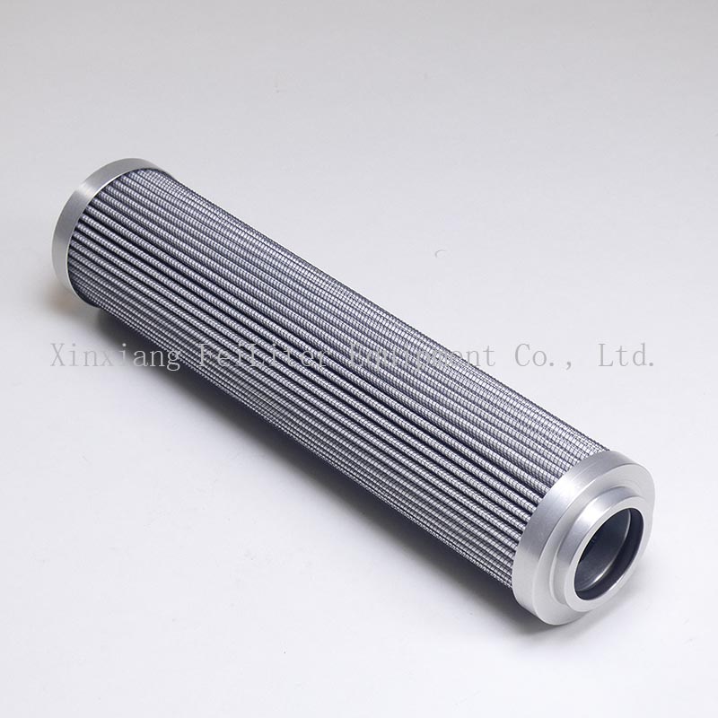 Mahle PI23010RN Feiliter Replacement Filter Element
