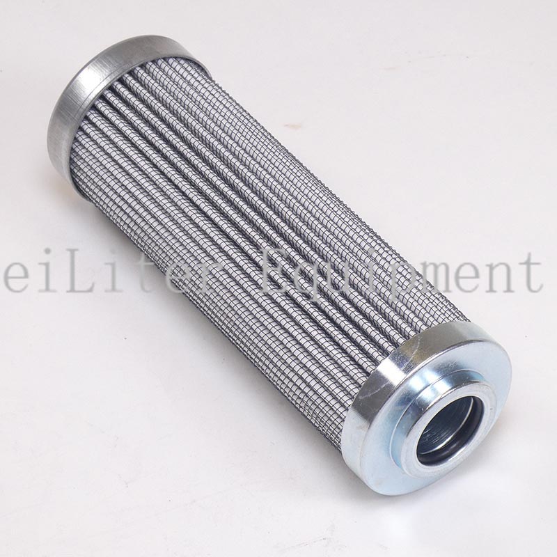 Schroeder NZ5 Feiliter Replacement Filter Element