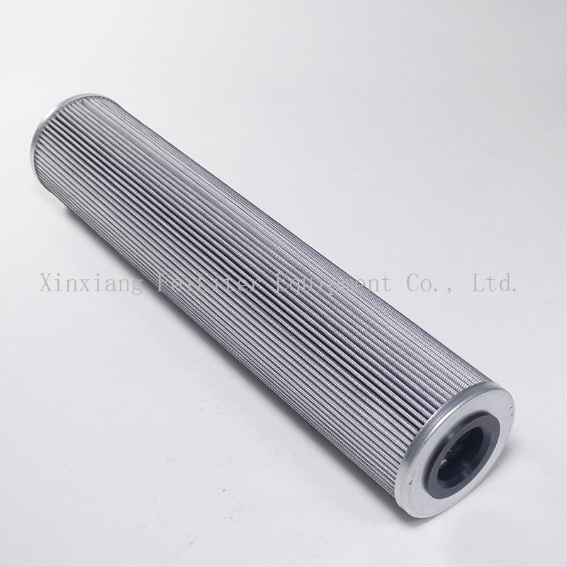 Schroeder KKZ10 Feiliter Replacement Filter Element