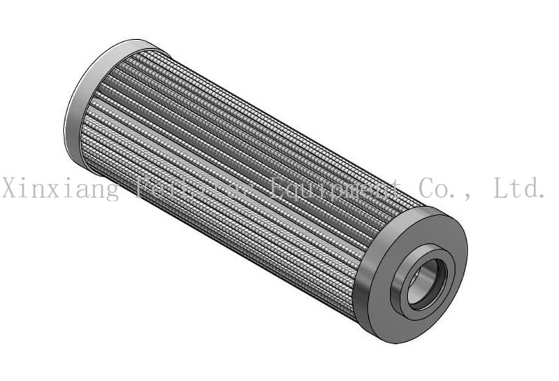 Schroeder 7EZ3 Feiliter Replacement Filter Element