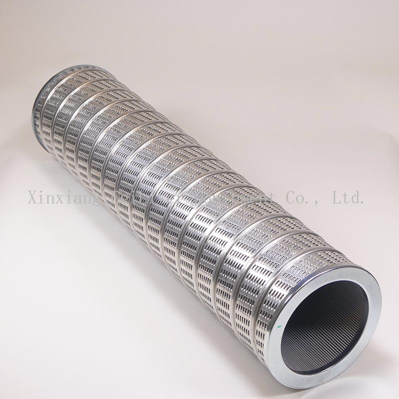 Parker 937804Q Feiliter Replacement Filter Element