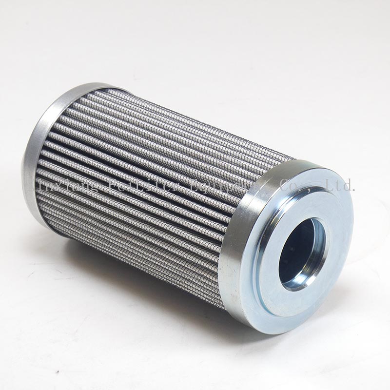 MP Filtri MF1002A10NB Feiliter Replacement Filter Element