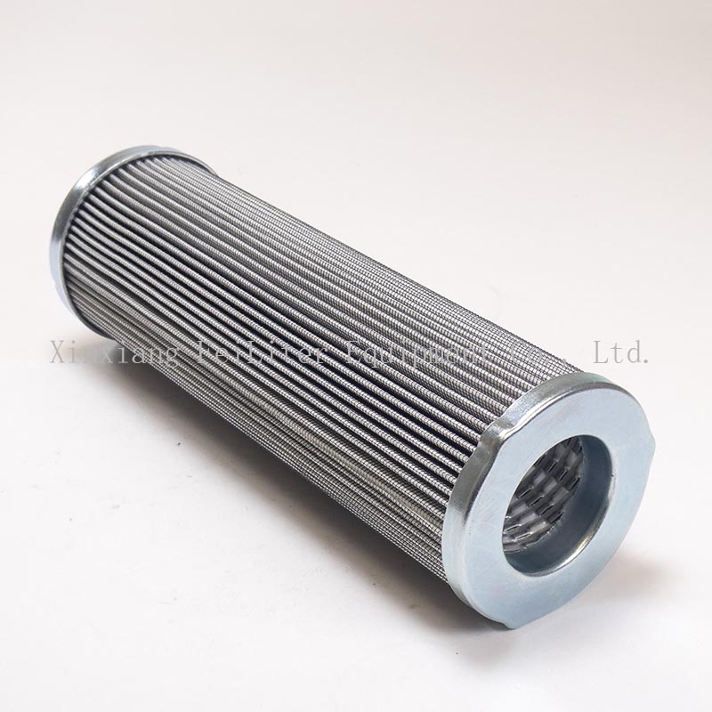 Mahle PI3130SMX10 Feiliter Replacement Filter Element