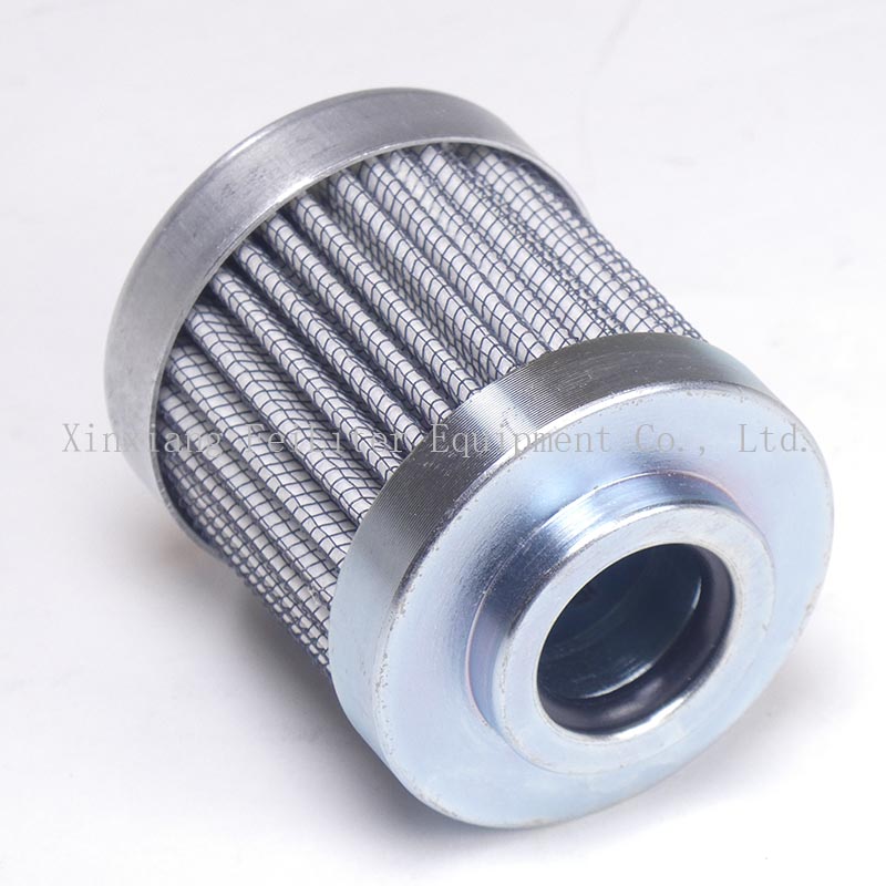 EPE 2.32G60-A00-0-P Feiliter Replacement Filter Element
