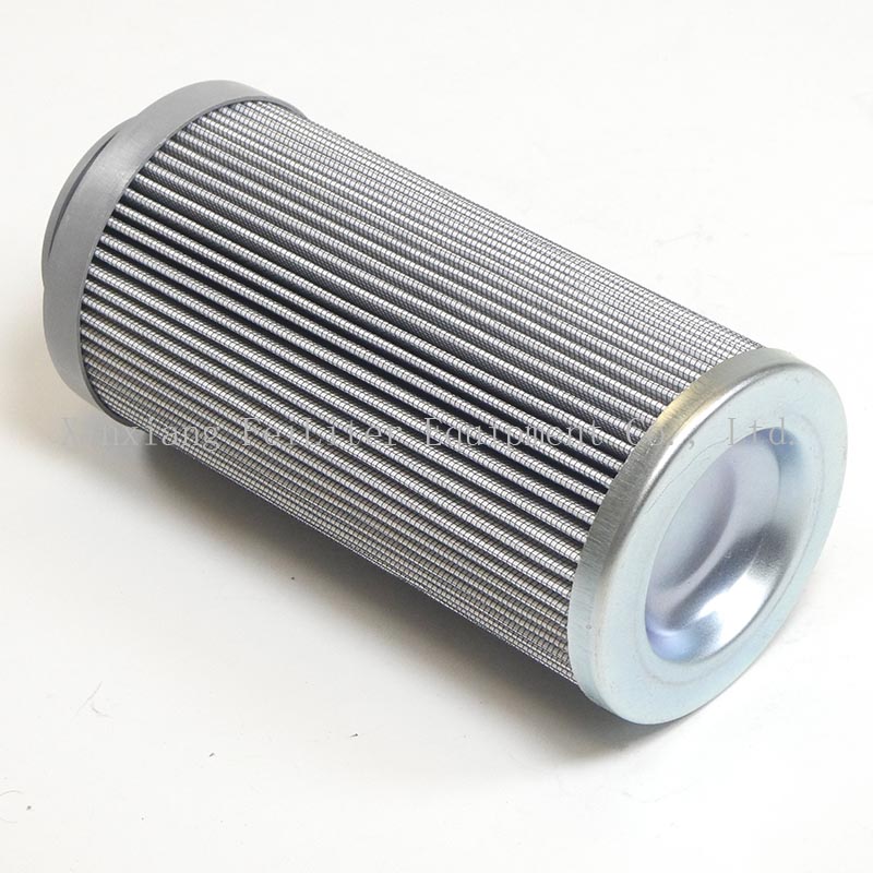 <span>Parker</span> <span>976191</span>