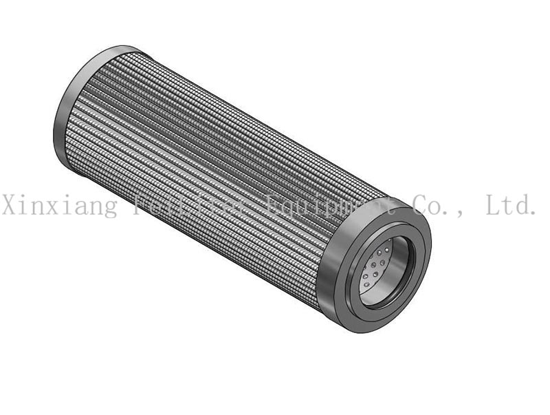 Scoda SP-PF-103/A10 Feiliter Replacement Filter Element