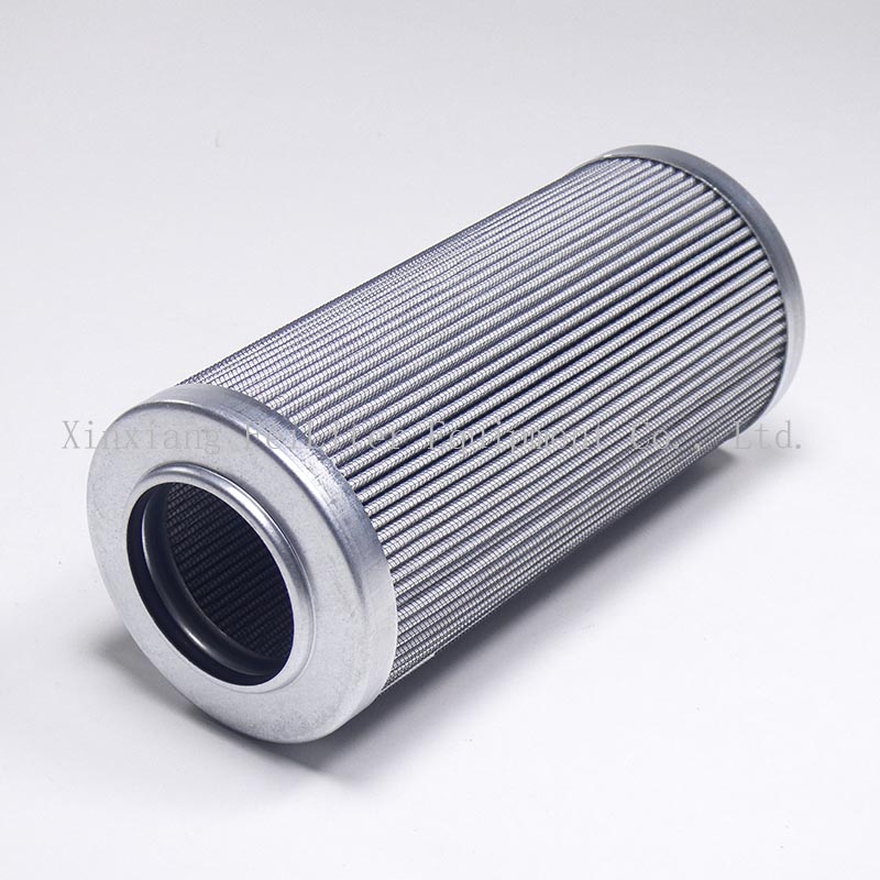 Parker 936717Q Feiliter Replacement Filter Element