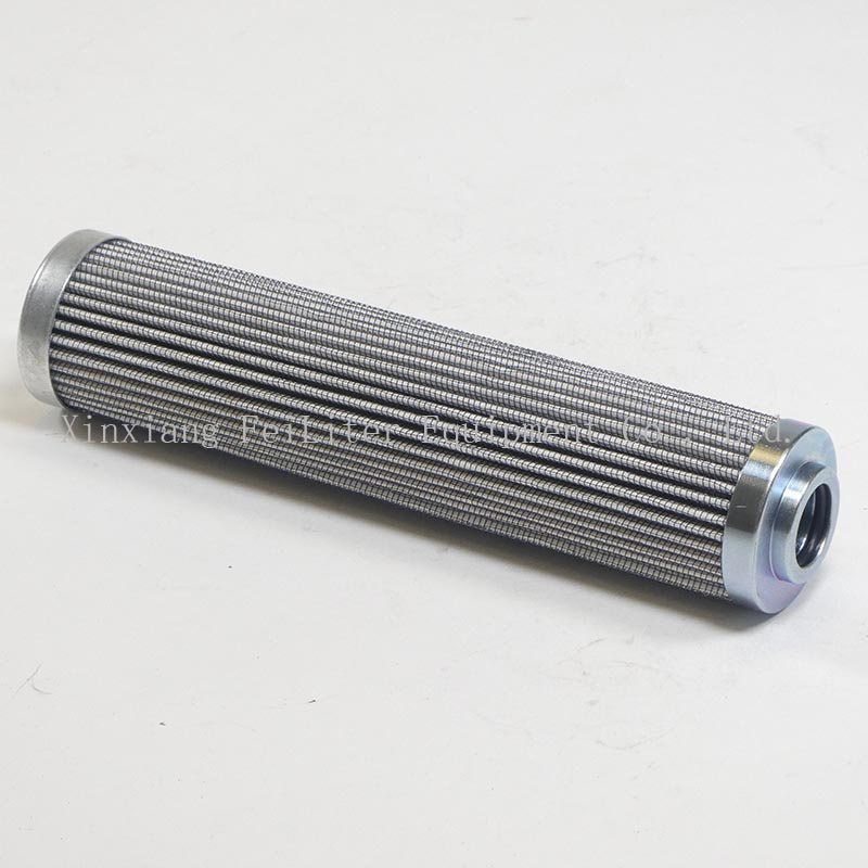 Schroeder NNZ10 Feiliter Replacement Filter Element