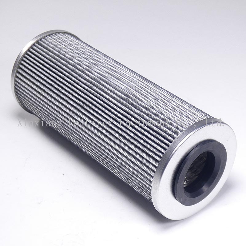 Donaldson P169344 Feiliter Replacement Filter Element