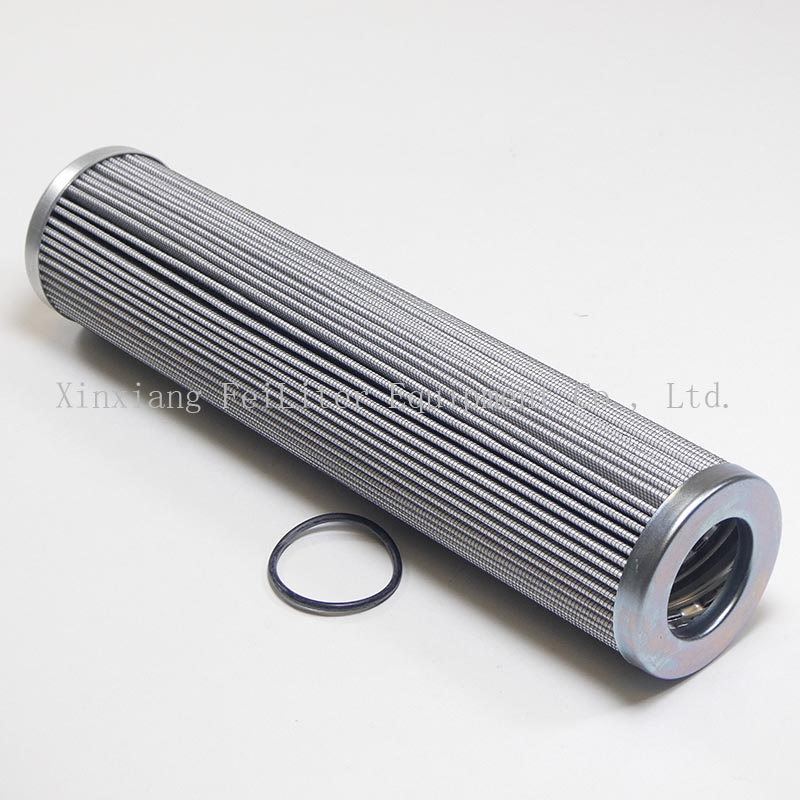 Internormen 01.E320.10VG.16.S.P Feiliter Replacement Filter Element