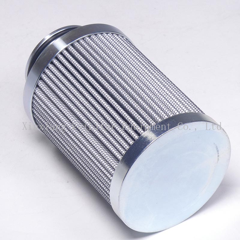 <span>Pall</span> <span>HC9104FKN8H</span>