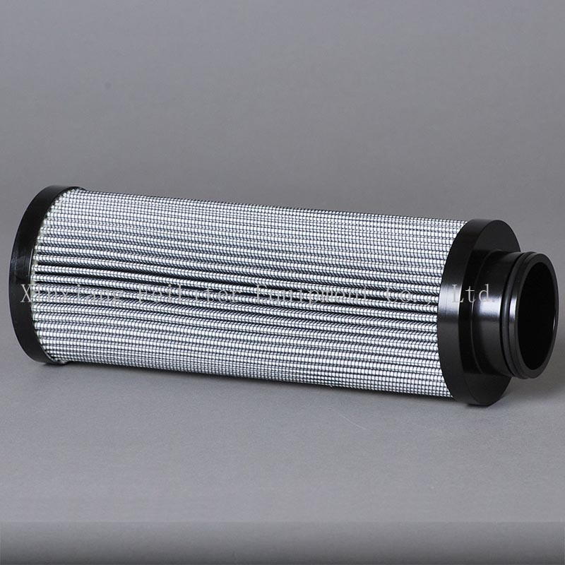 Pall HC9104FKN8H Feiliter Replacement Filter Element