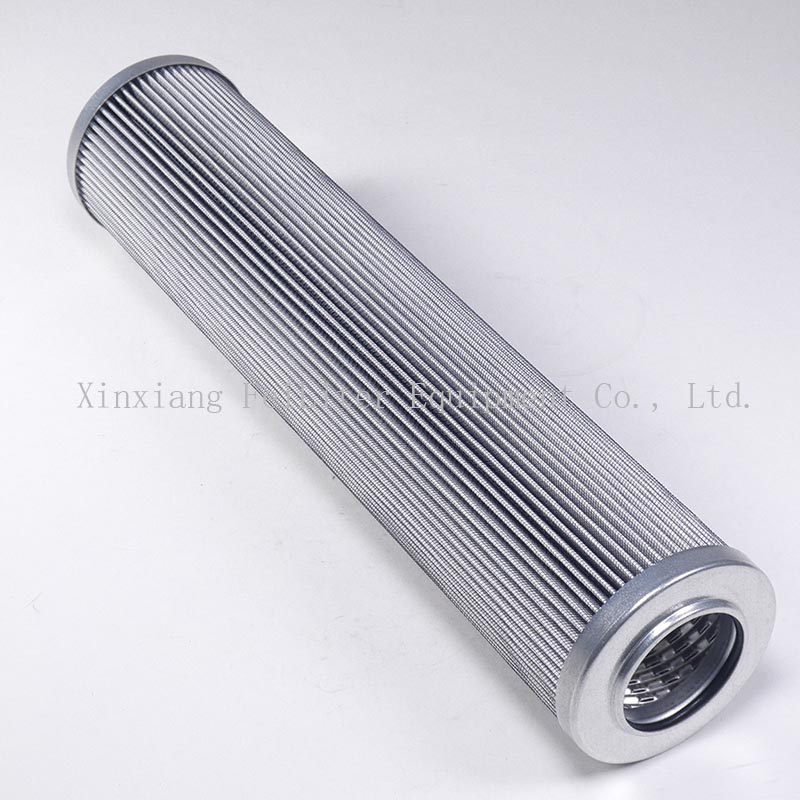 GMC 23049374 Feiliter Replacement Filter Element